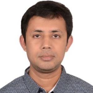 A S M Kibria-Freelancer in Dhaka,Bangladesh