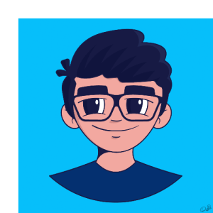 Muhammad Umar-Freelancer in Karachi,Pakistan