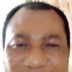 Linus Amaechi-Freelancer in Lomé Togo,Togo