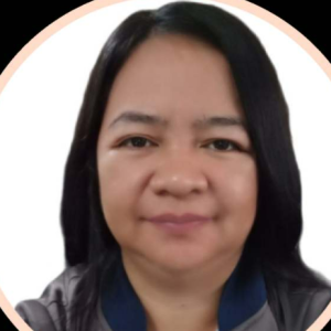 Sayonarah P.-Freelancer in Cagayan de Oro City,Philippines