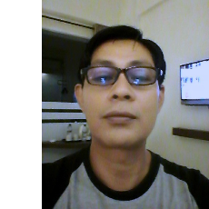 Yardi Efrizal-Freelancer in Padang,Indonesia