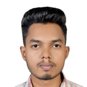 Supun Maduranga-Freelancer in Colombo,Sri Lanka