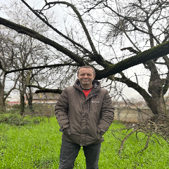 Tamer Demircan-Freelancer in Kocaeli,Turkey