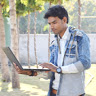 Narendra Yadav-Freelancer in Mp,India