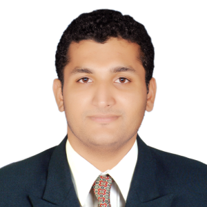 Khedekar Swapnil-Freelancer in Pune,India