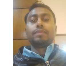 Ramesh Sah-Freelancer in Patna,India