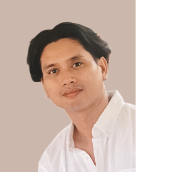 Micah Orbecido-Freelancer in Sindangan,Philippines