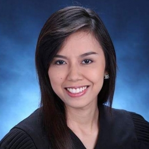 Hannah Ruth Santos-Freelancer in Bacoor, Cavite,Philippines