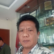 Tigor N-Freelancer in Bekasi,Indonesia