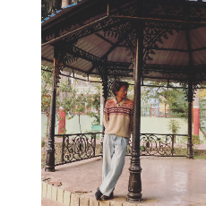 PRITESH KASHYAP-Freelancer in Bilaspur,India