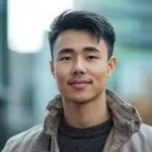 Chen Jimmy-Freelancer in Singapore,Poland