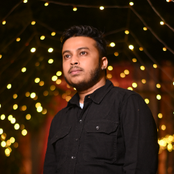 Pradipta Paul Chowdhury-Freelancer in Kolkata,India