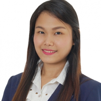 Cyrel Anne Soriano-Freelancer in Caloocan City,Philippines