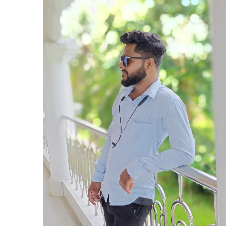 Subham Das-Freelancer in Bengaluru,India