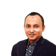 Endro Martono Siswanto-Freelancer in Yogyakarta,Indonesia