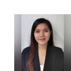 Kimberly Grace Chiong-Freelancer in Valenzuela City,Philippines