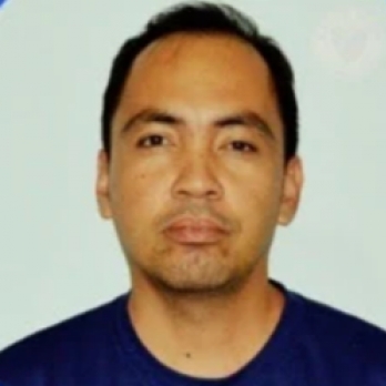 Roy Donaire-Freelancer in Ormoc City,Philippines