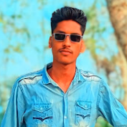 Mojammel Hossain-Freelancer in Dhaka,Bangladesh