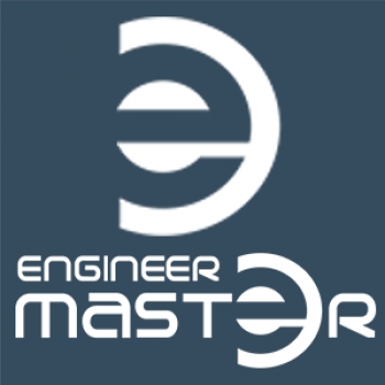 Engineer Master-Freelancer in Indore,India