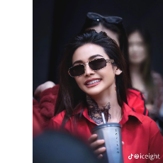 Meerab-Freelancer in Faislabad Chak jhumra,Pakistan