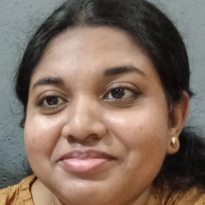 Dahami Navodya-Freelancer in ,Sri Lanka