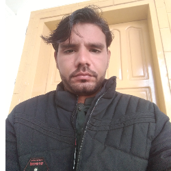 Waseem Khan Khan-Freelancer in Peshawar,Pakistan