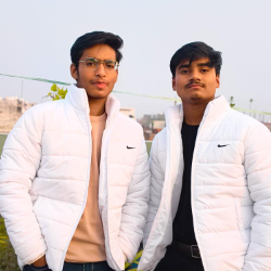 Samad-Freelancer in New Delhi,India