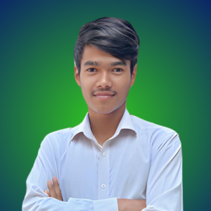 BIJOY CHANDRO-Freelancer in RANGPUR,Bangladesh