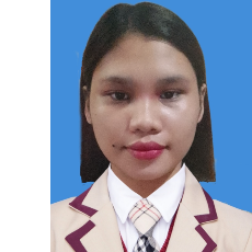 Annaliza Nario-Freelancer in Cavite,Philippines