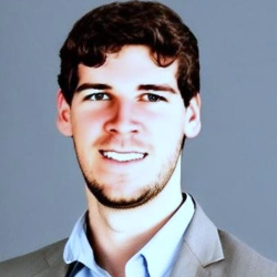 Luis Carlos Sanabria-Freelancer in Asunción,Paraguay