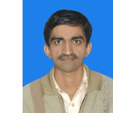 Adeel Hassan-Freelancer in Multan,Pakistan