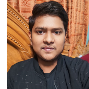 Samim Hossain-Freelancer in Dhaka,Bangladesh