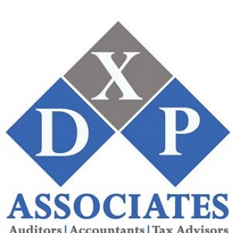 DXP Associates-Freelancer in Male,Maldives
