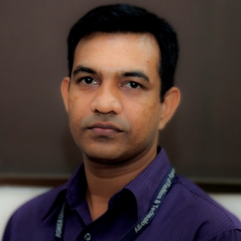 Md. Jalal Uddin Chowdhury-Freelancer in Dhaka,Bangladesh