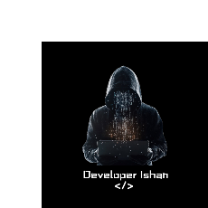 Ishan Prashar-Freelancer in Ludhiana,India