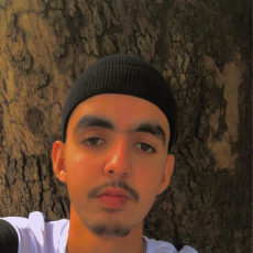 Rabah Baghdadi-Freelancer in Algérie,Algeria
