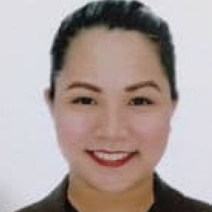 Maria Sharliemaine Bacalan-Freelancer in Makati,Philippines
