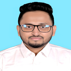 Mohd Shahadat Hossain Chowdhury-Freelancer in Dhaka,Bangladesh