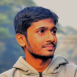 Rafid Hasan Rafi-Freelancer in ,Bangladesh