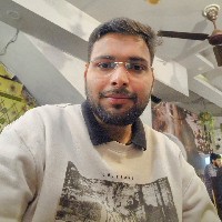 Aman Kumar-Freelancer in Delhi,India