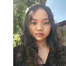 Maybelle Corpuz-Freelancer in Candon City,Philippines