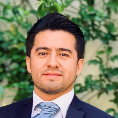 Miguel Aquino-Freelancer in Guadalajara,Mexico
