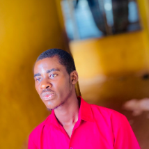 Kelvin Asante-Freelancer in Accra,Ghana