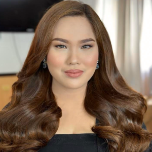 RAE ANNE CAMILLE GUIAO-Freelancer in Clark,Philippines