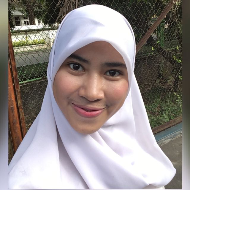 Kurniati Hadiyani-Freelancer in Bandung,Indonesia