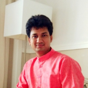 Rajnish Mehra-Freelancer in Rajasthan,India
