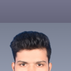 Md. Yasin Mia-Freelancer in Mymensingh,Bangladesh