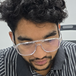 Siv Hari Nair-Freelancer in Pathanamthitta,India