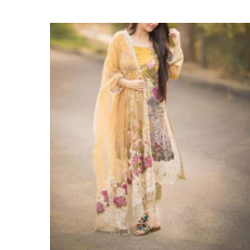 Humaira bibi-Freelancer in Rawalpindi,Pakistan