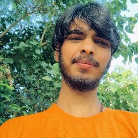 Rohit Kumar-Freelancer in Noida Sector 62,India